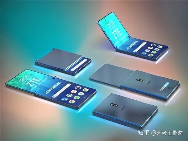 包装技术与设计专业就业方向