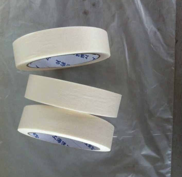 塑料自动包装卷膜批发_塑料食物包装罐头淘宝_塑料包装材料行业