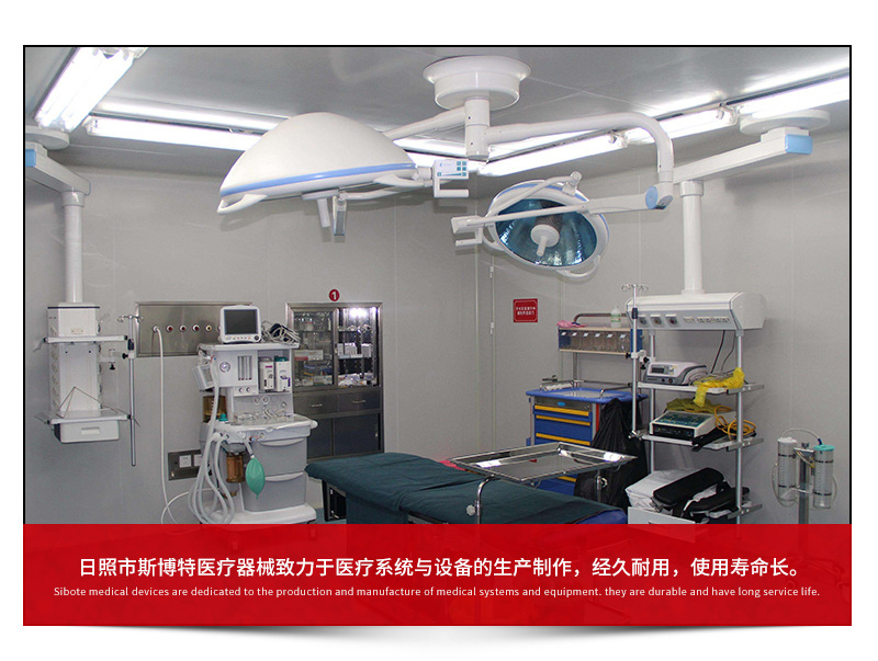 无菌技术操作台照片_无菌技术基本原则简答_供应室无菌包包装技术