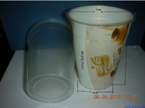 金属八宝粥包装有哪些材料_包装材料和容器的安全性_包装与容器制造行业销售