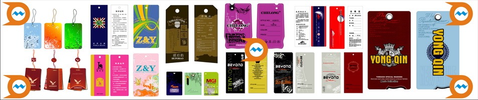 包装与容器制造行业销售_包装材料和容器的安全性_金属八宝粥包装有哪些材料